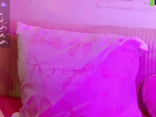 mymila Sex Cam Show