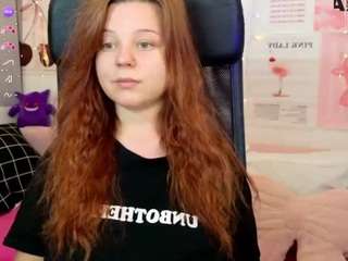 mymila