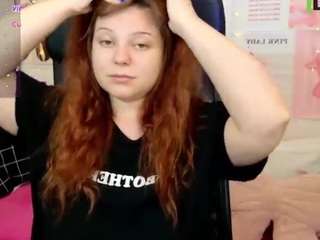 mymila