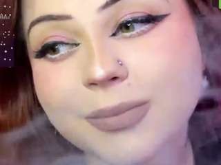 mymila