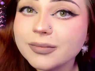 mymila