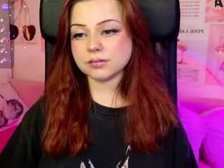 mymila