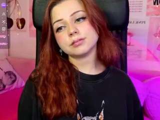 mymila