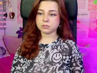 mymila
