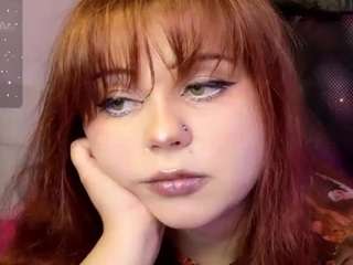 mymila