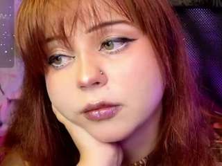 mymila