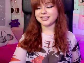 mymila