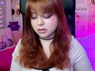 mymila live cam preview