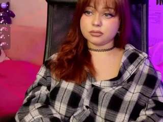 mymila