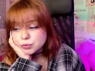 mymila