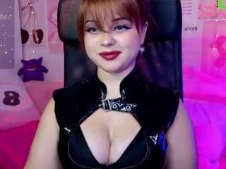mymila