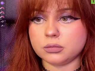 mymila