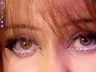 mymila live cam preview