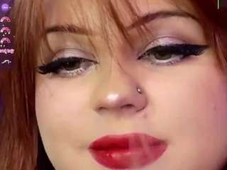 mymila