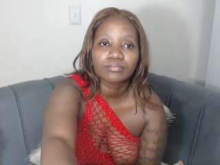 naughty-nerd08 webcam