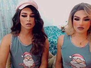 newdolls Live Webcam on CamSoda