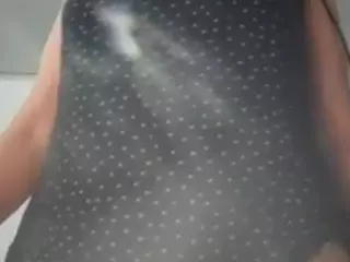 phoeniix's Live Sex Cam Show