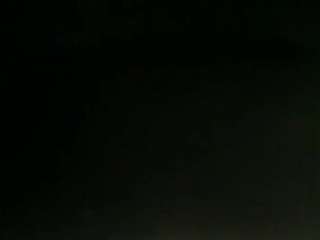 raniofsex02