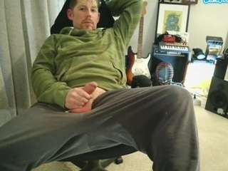 rockpierce Live Webcam on {site_name}