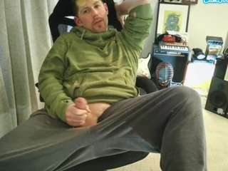 rockpierce Live Webcam on {site_name}