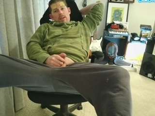 rockpierce Live Webcam on {site_name}