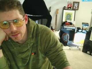 rockpierce Live Webcam on {site_name}