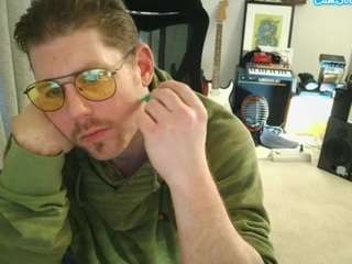 rockpierce Live Webcam on {site_name}