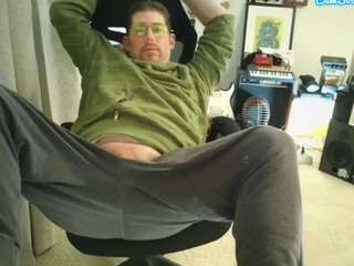 rockpierce Live Webcam on {site_name}