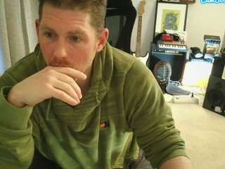 rockpierce Live Webcam on {site_name}