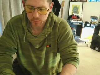 rockpierce Live Webcam on {site_name}