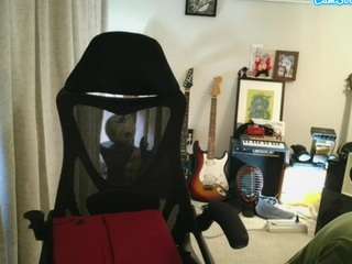 rockpierce Live Webcam on {site_name}