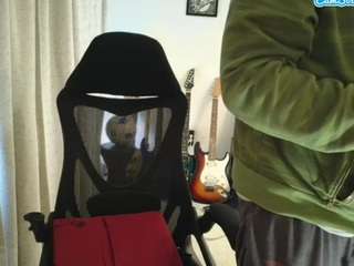 rockpierce Live Webcam on {site_name}