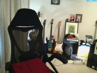 rockpierce Live Webcam on {site_name}