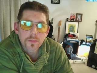 rockpierce Live Webcam on {site_name}