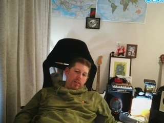 rockpierce Live Webcam on {site_name}