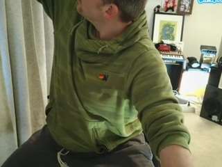 rockpierce Live Webcam on {site_name}