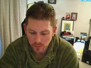 rockpierce Live Webcam on {site_name}