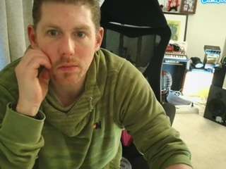 rockpierce Live Webcam on {site_name}