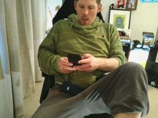 rockpierce Live Webcam on {site_name}