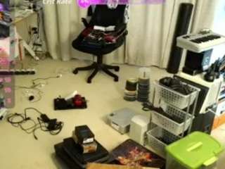 RockPierce