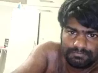 TheForeplayKing's Live Sex Cam Show