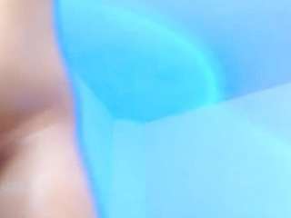 DollCam