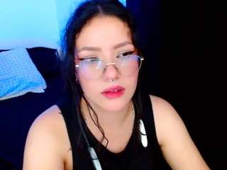 DollCam
