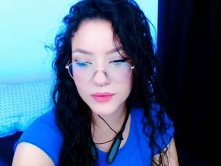 vanessaasecas webcam