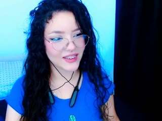 vanessaasecas webcam
