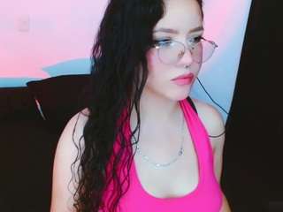 vanessaasecas camsoda