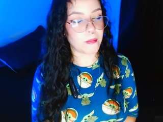 vanessaasecas