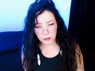  vanessaasecas chat room