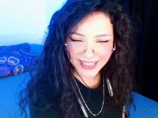  vanessaasecas chat room
