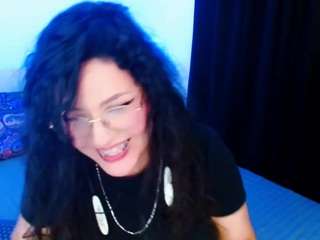  vanessaasecas chat room